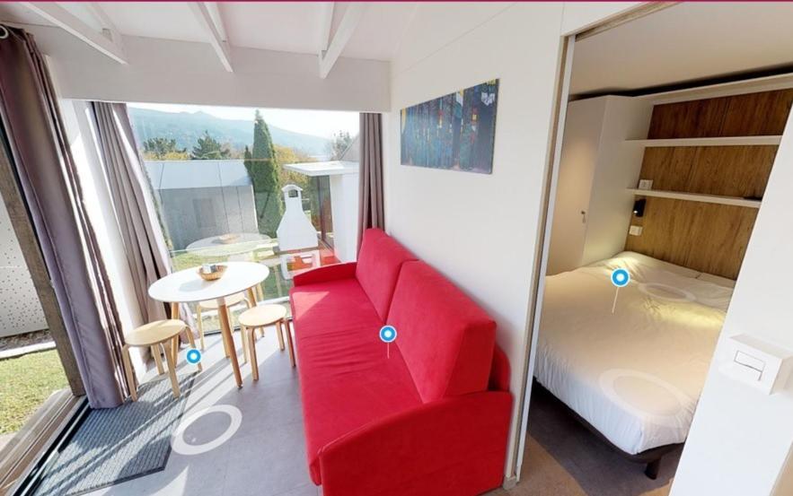 Bungalows Portuondo Parking Gratuito Mundaka Dış mekan fotoğraf
