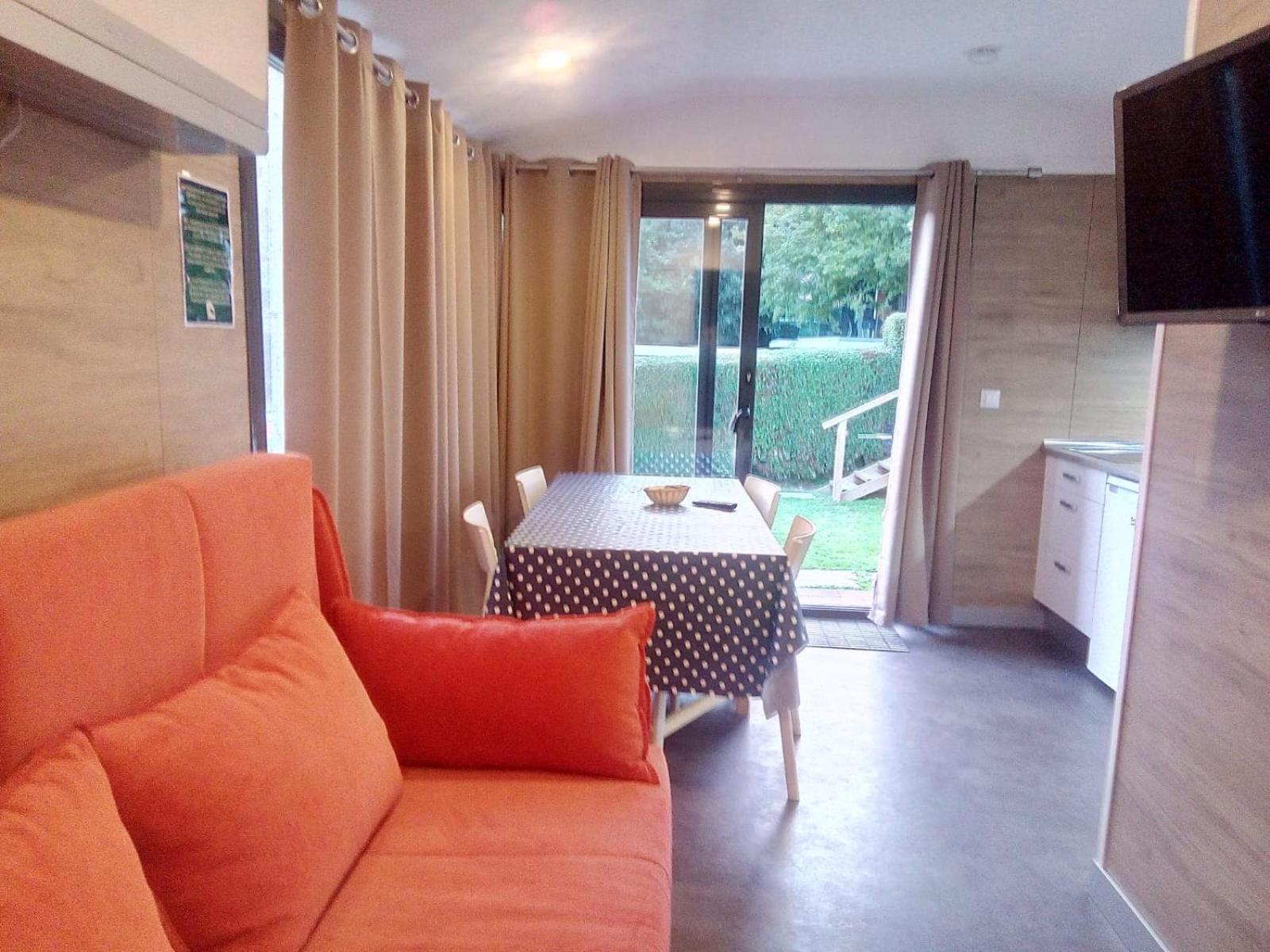 Bungalows Portuondo Parking Gratuito Mundaka Dış mekan fotoğraf
