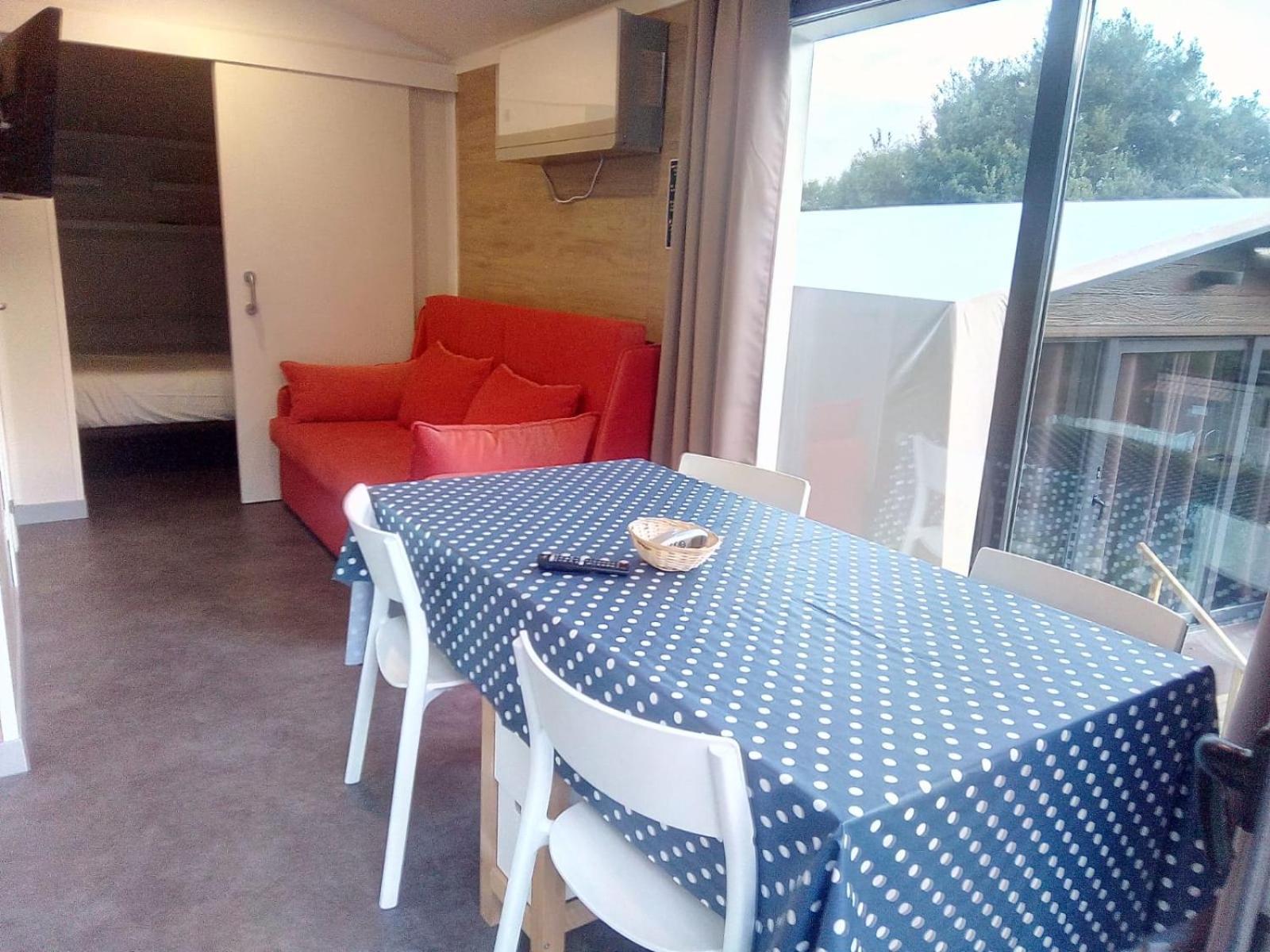 Bungalows Portuondo Parking Gratuito Mundaka Dış mekan fotoğraf