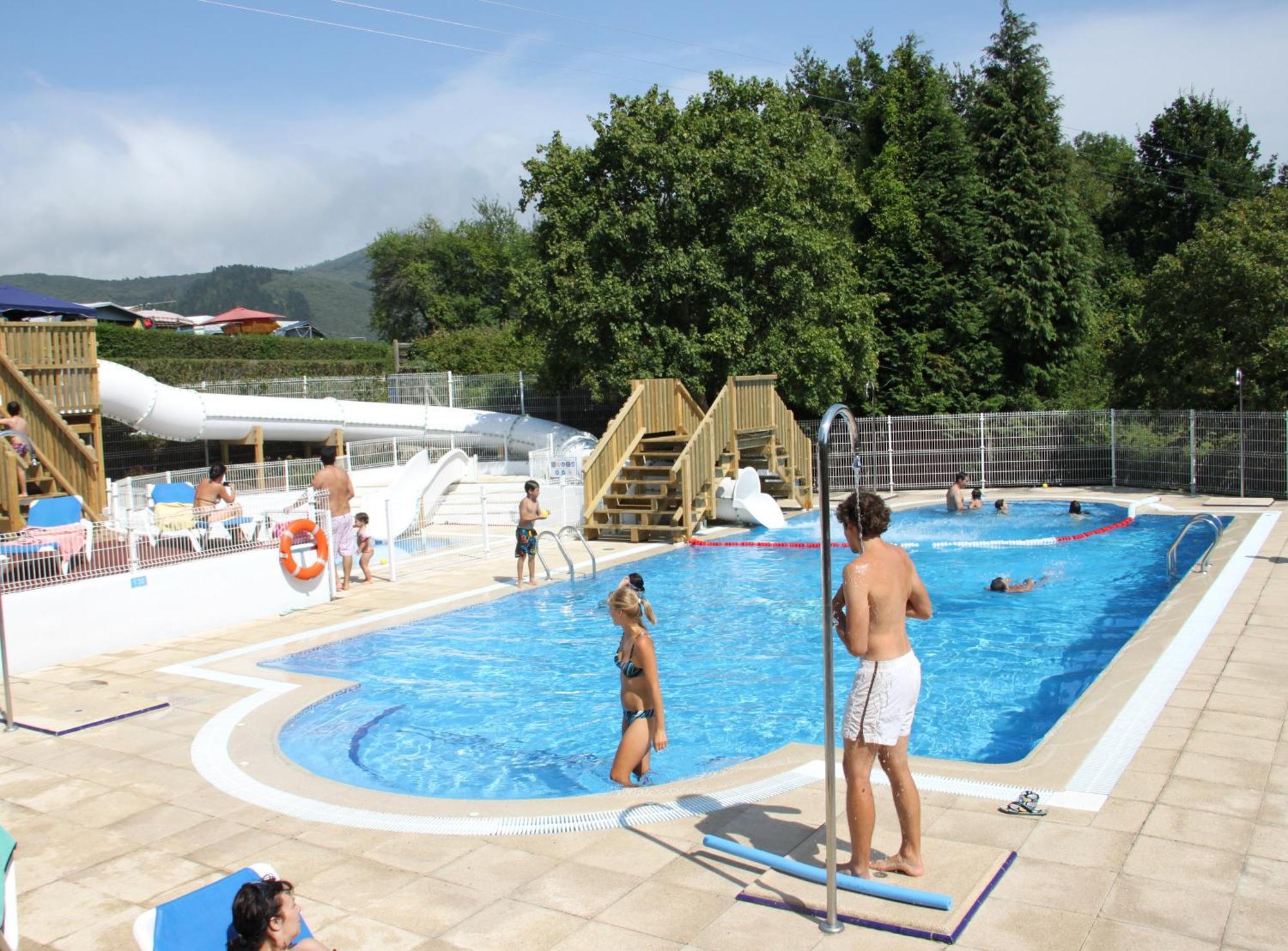 Bungalows Portuondo Parking Gratuito Mundaka Dış mekan fotoğraf