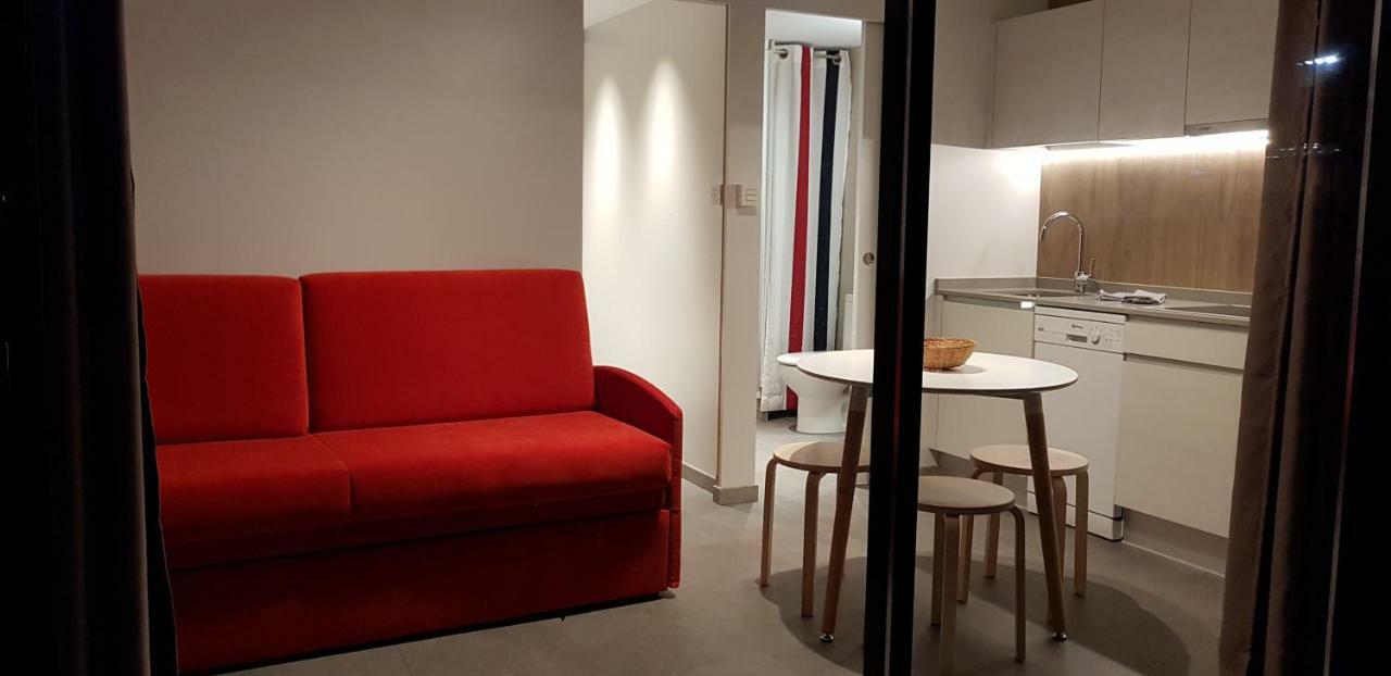 Bungalows Portuondo Parking Gratuito Mundaka Dış mekan fotoğraf